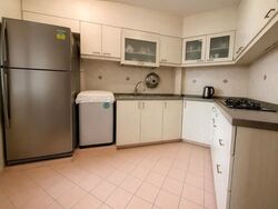 Blk 138 Edgedale Plains (Punggol), HDB 5 Rooms #566074621